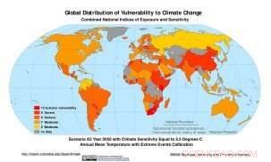 Understanding Climate Models: Accuracy and Reliability Explained