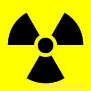 New Research Reveals Significant Release of Radioactive Particles from Fukushima