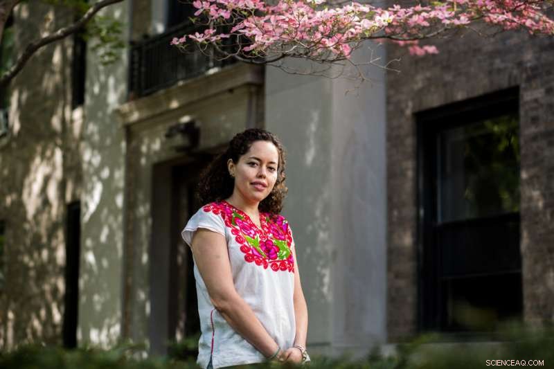 China s Food Production Capacity: How Many People Can It Sustain?