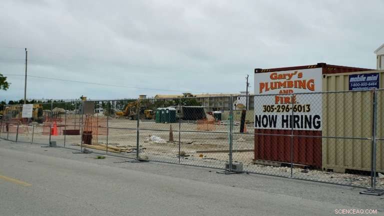 Atlantic Hurricane Season 2024: What to Expect & How to Prepare