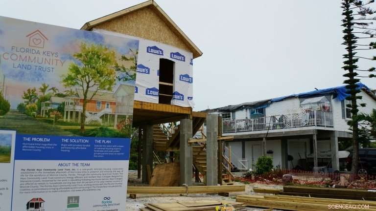 Atlantic Hurricane Season 2024: What to Expect & How to Prepare