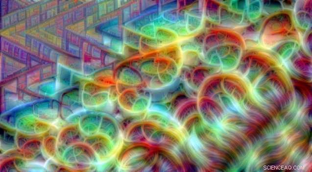 Artificial Intelligence: Transforming Climate Change and Environmental Futures