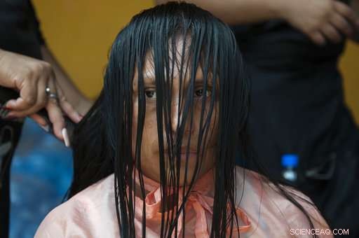 Guatemala Volcano Search Halted by Harsh Weather and Safety Concerns