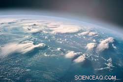 Advanced Tools for Accurate Flood and Drought Prediction