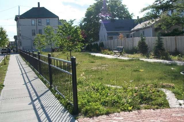 Revitalizing Cities: Proven Tactics to Reverse Urban Decline