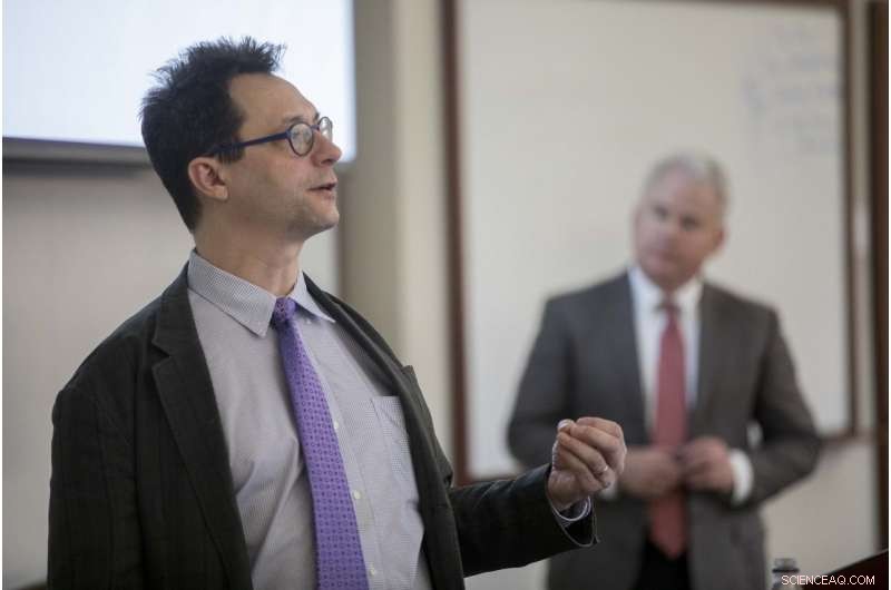 Political Ideology Shapes Urban Water Policies as Powerfully as Climate