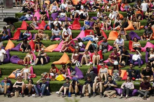 UK Meteorological Service Issues Historic Thunderstorm Alert Amid Unprecedented Weather