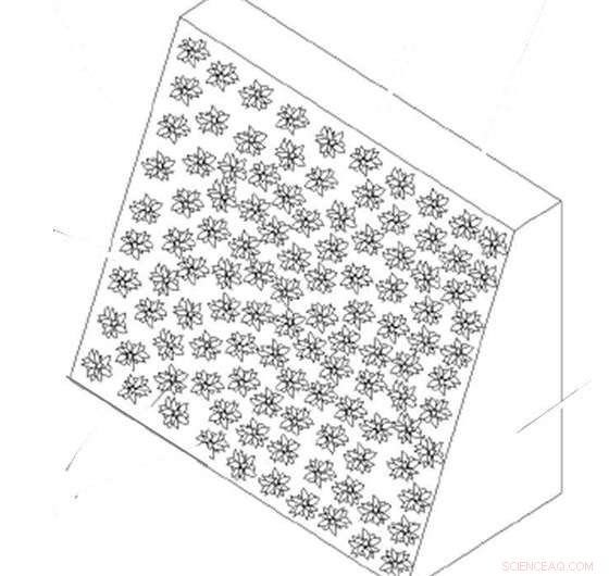 Innovative Green Noise Barriers Cut Sound and Costs