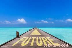 BlueBRIDGE: A Virtual Platform Driving Sustainable Growth in Marine and Maritime Sectors