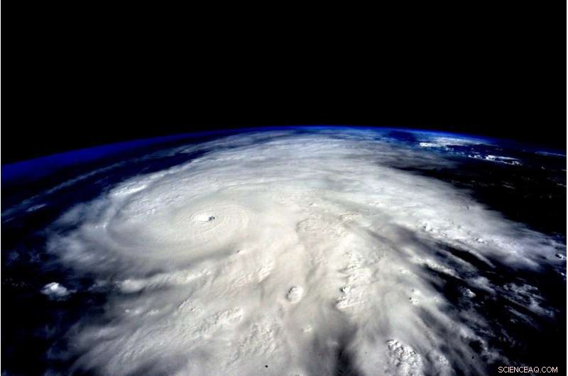 Radar Outperforms Weather Balloons in Measuring the Earth s Boundary Layer