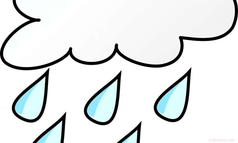 Forecasting Under Uncertainty: Navigating Imperfect Data and Models