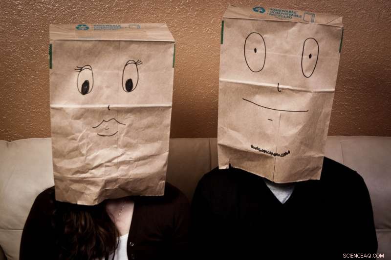 How Many Times Should You Reuse Your Shopping Bags?