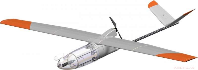 How Wildfire Temperatures Inform Air Quality Analysis