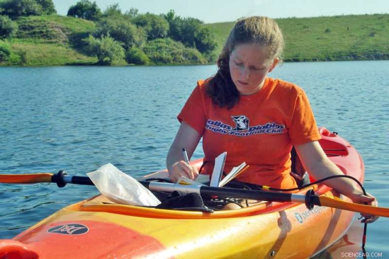 Critical Missing Variable Threatens Accuracy of Climate-Driven Disease Outbreak Models