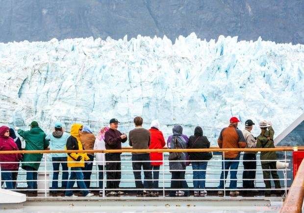 Rethinking Climate Change: A Call for Strategic Action