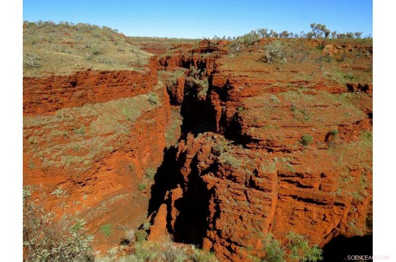 Laughing Gas: A Key Player in Early Earth s Warming and the Breath of Life