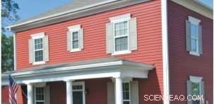 New Report Reveals Lead Exposure Threatening Children on U.S. Military Bases