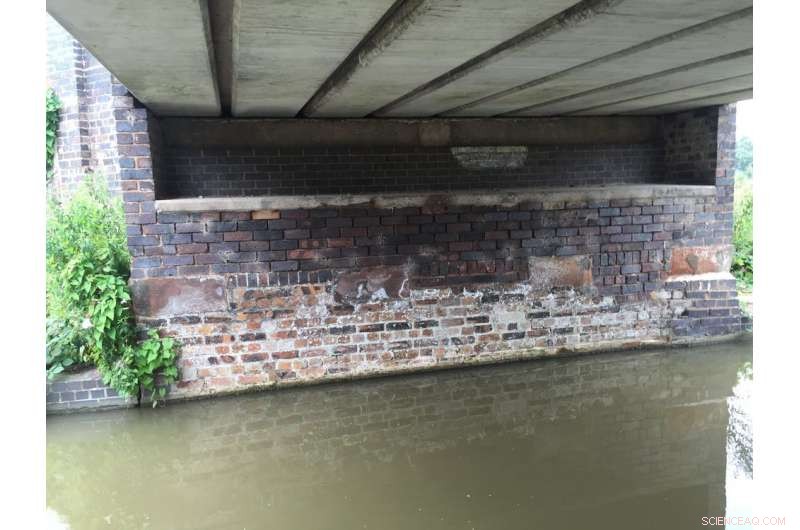 Spotting a Sinkhole Early: How to Detect One Before It Devastates Your Property