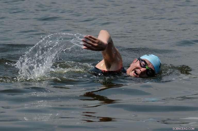 Tokyo Beach Clean‑Up: A Key Olympic Initiative