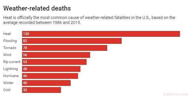 Green Roofs: The Key to Revitalizing Low‑Income Chicago Communities