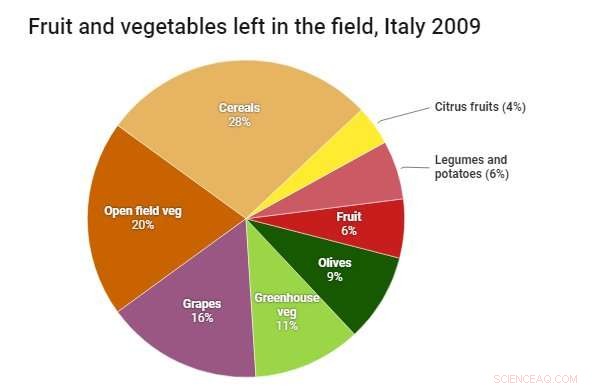 Food Waste: Why It Matters—and What We Can Do