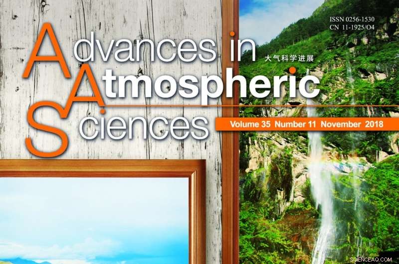 Shifting Climate Drivers Redefine Vegetation Dynamics on the Tibetan Plateau