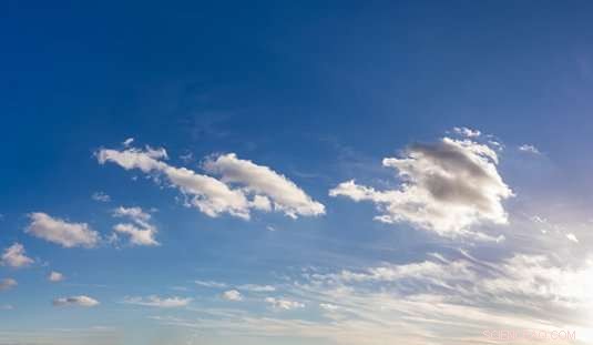 Artificial Intelligence Accelerates Climate Modeling