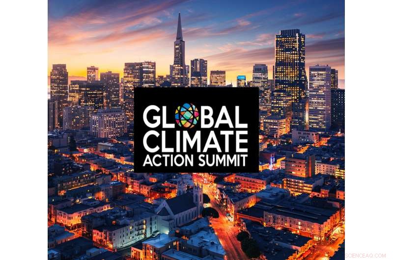 Halving Global Greenhouse Gas Emissions by 2030: Sector‑Specific Roadmap and Key Actions