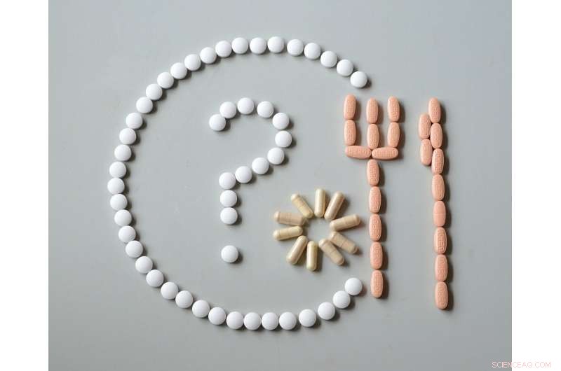 Calorie Surplus vs Nutrient Deficiency: A New Approach to Ending Malnutrition by 2030