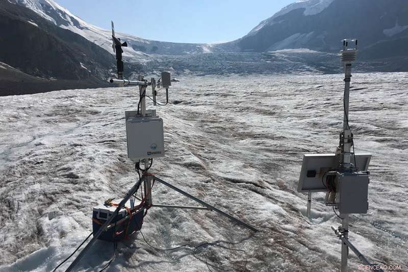 Wildfire Season: Is This the New Normal? Insights into Canada s Climate Crisis