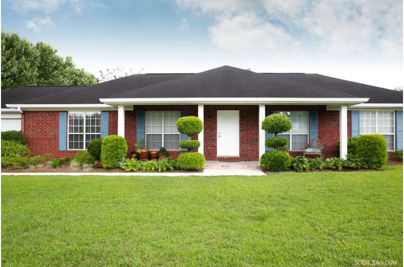 America s Suburban Surge: Outnumbering Urban and Rural Populations Since 1970