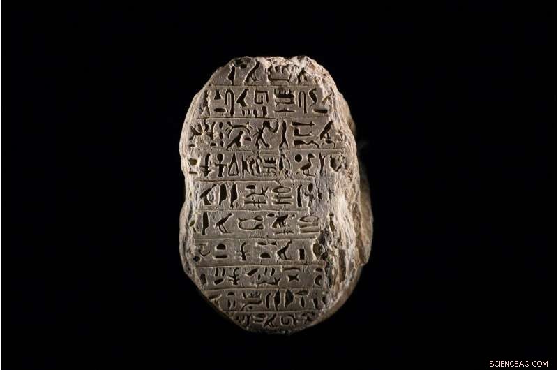 Czech Historian Guy Middleton Sparks Debate Over Proposed Meghalay Age