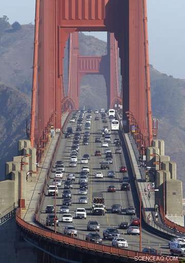 Automakers Urge Flexibility in Mileage Standards Amid Regulatory Hearing