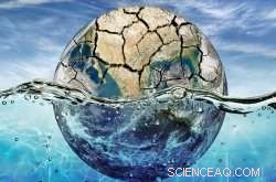 Integrating Knowledge for Effective Climate Extreme Management