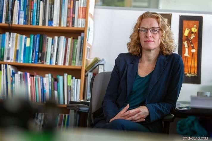 Keeping Global Temperature Rise Below 1.5°C Still Feasible—Urgent, Decisive Action Required