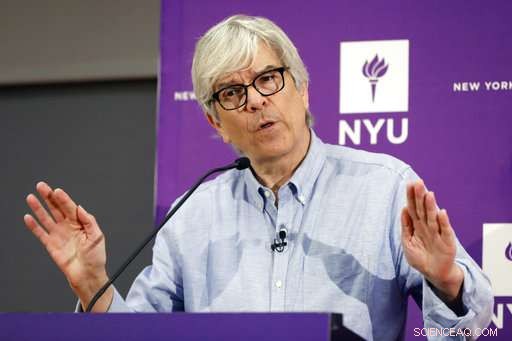 Carbon Tax Gains Momentum Yet Meets Strong Resistance