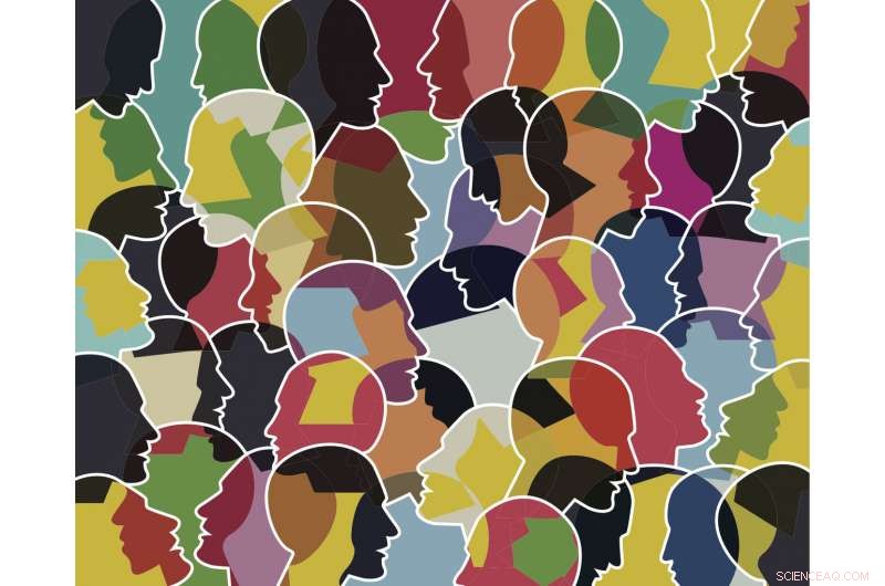 Individual Efforts Alone Won’t Curb 1.5°C Warming—Social Change Is Essential, According to History