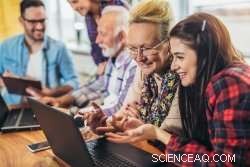 How to Effectively Promote Bio-Based Products to Consumers