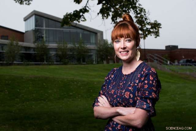 The Hidden Connection: Overfishing & Modern-Day Slavery in Southeast Asia