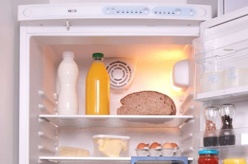 Rethinking the Built Environment: When to Broaden Our Urban Perspective