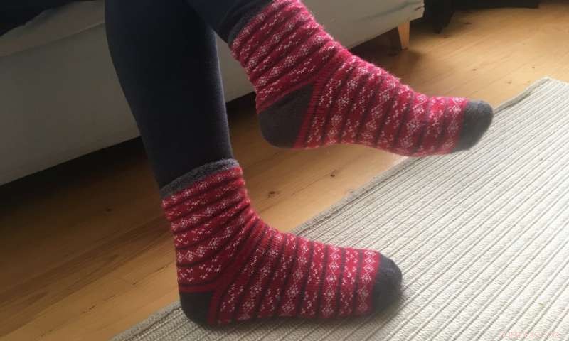 Reducing Plastic Microfibres: How Everyday Textiles Contribute to Marine Pollution