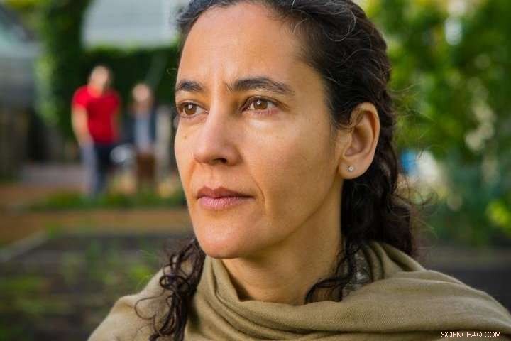 Experts Urge Local Governments to Rethink Food System Planning