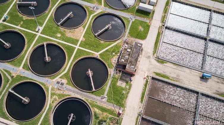 Solving Wicked Problems: Strategies for Complex Challenges