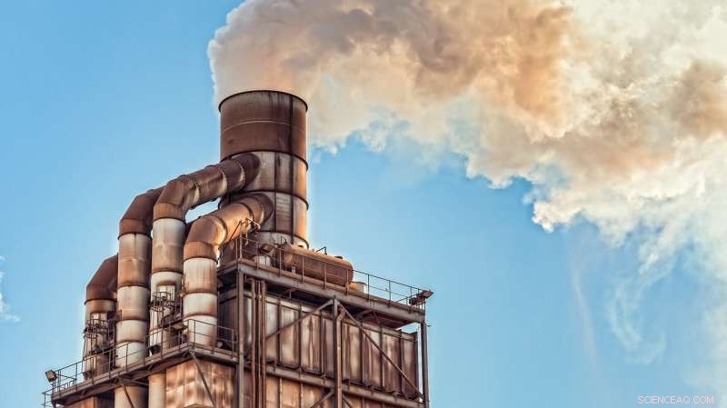 Calibrating Carbon Taxes and Caps: A Unified Challenge in Climate Policy