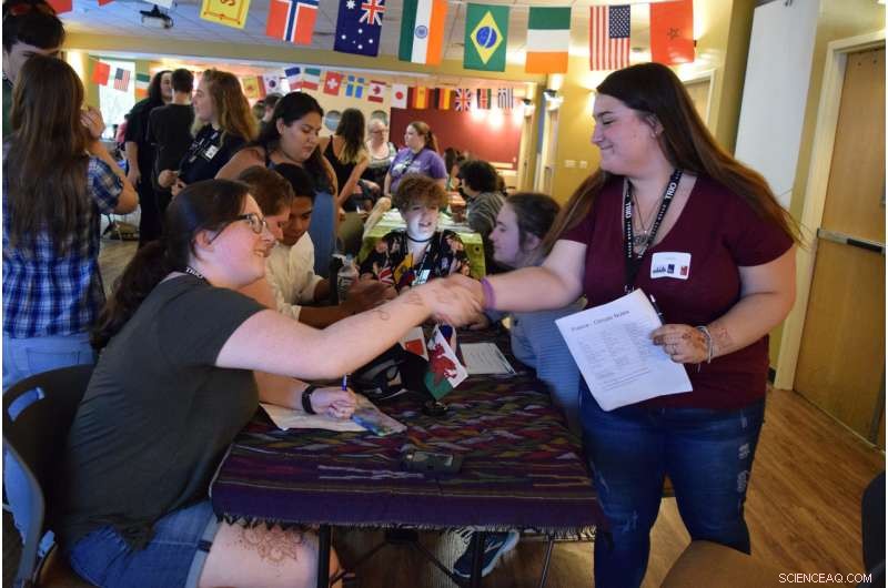 Turning Climate Apathy into Action: How Games Drive Real-World Change