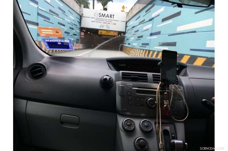 Climate‑Ready Infrastructure: How Cities Are Adapting to Weather Shocks