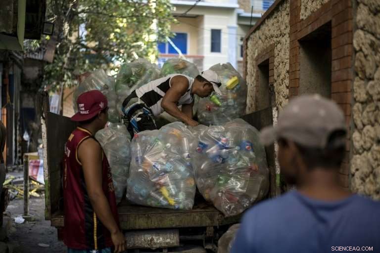 Boracay Island Reopens After Comprehensive Clean‑Up