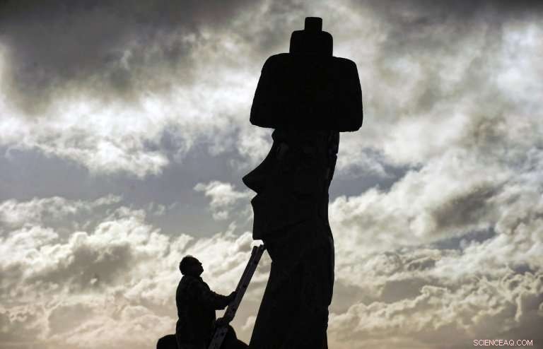 Boracay’s Future: Balancing Tourism Growth and Environmental Protection