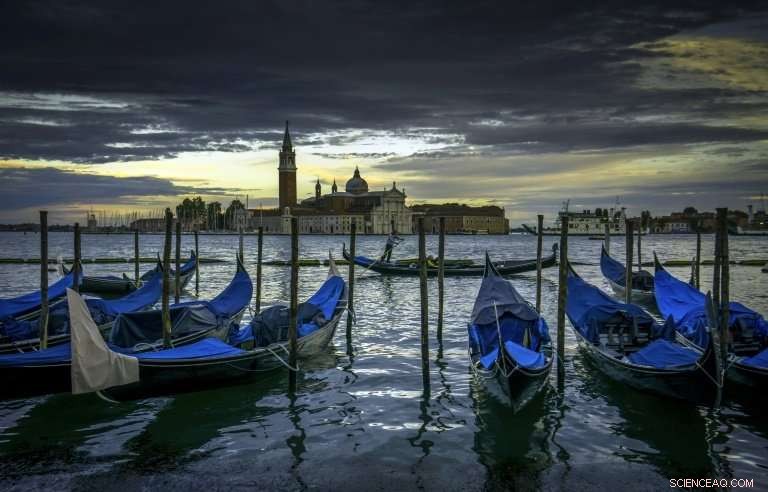 Boracay’s Future: Balancing Tourism Growth and Environmental Protection