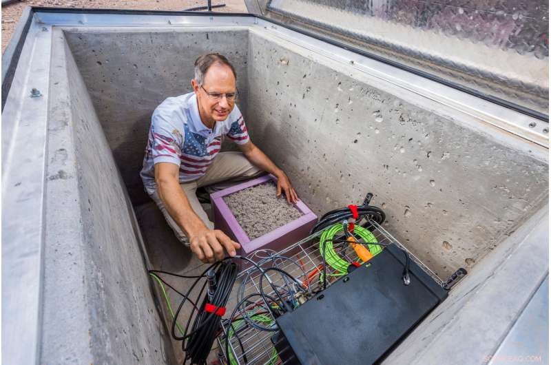 Optimizing Seismic Detection: Prioritizing Earthquakes Over Explosions